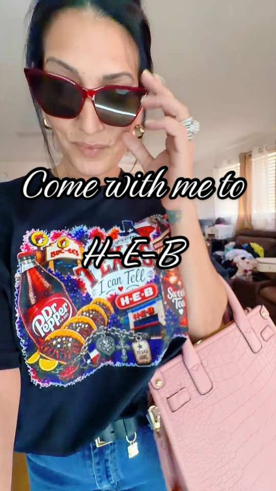 @๐๐ผ๐ฑ๐ต๐ฎ๐’๐ผ ๐๐ธ๐ป๐ต๐ญ ๐