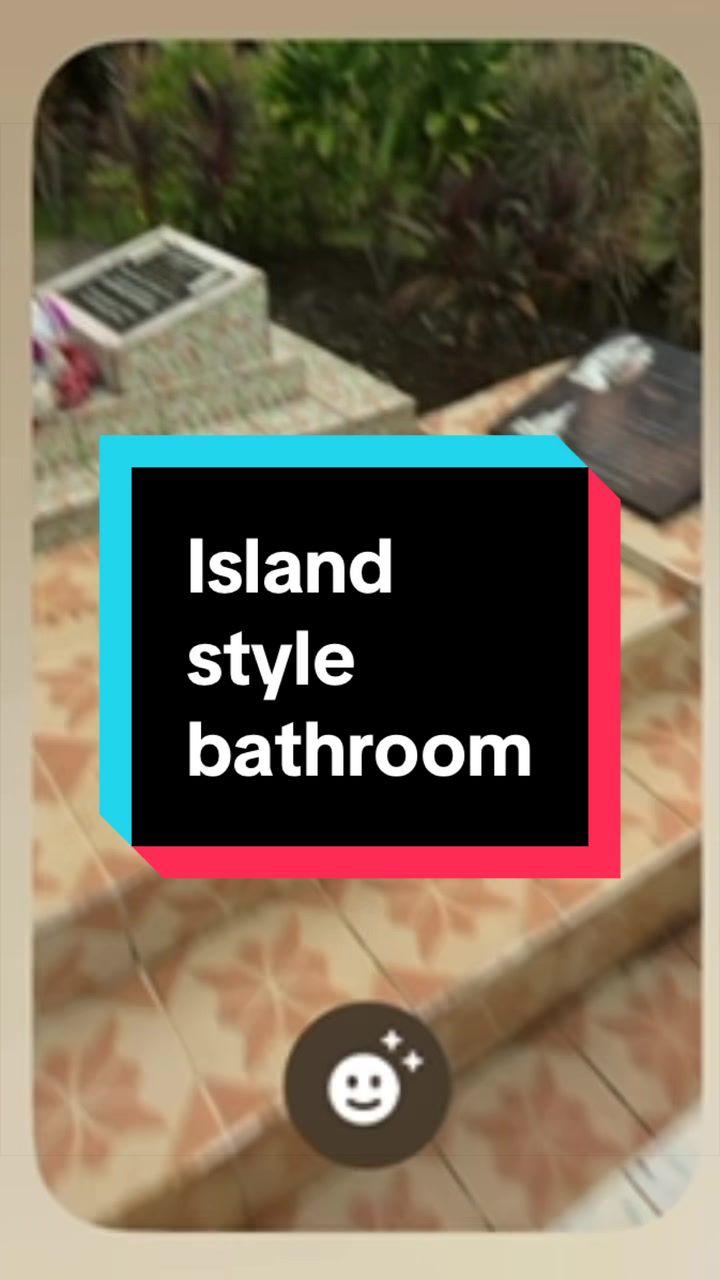 @🇺🇸Coney 🇳🇿Coconut