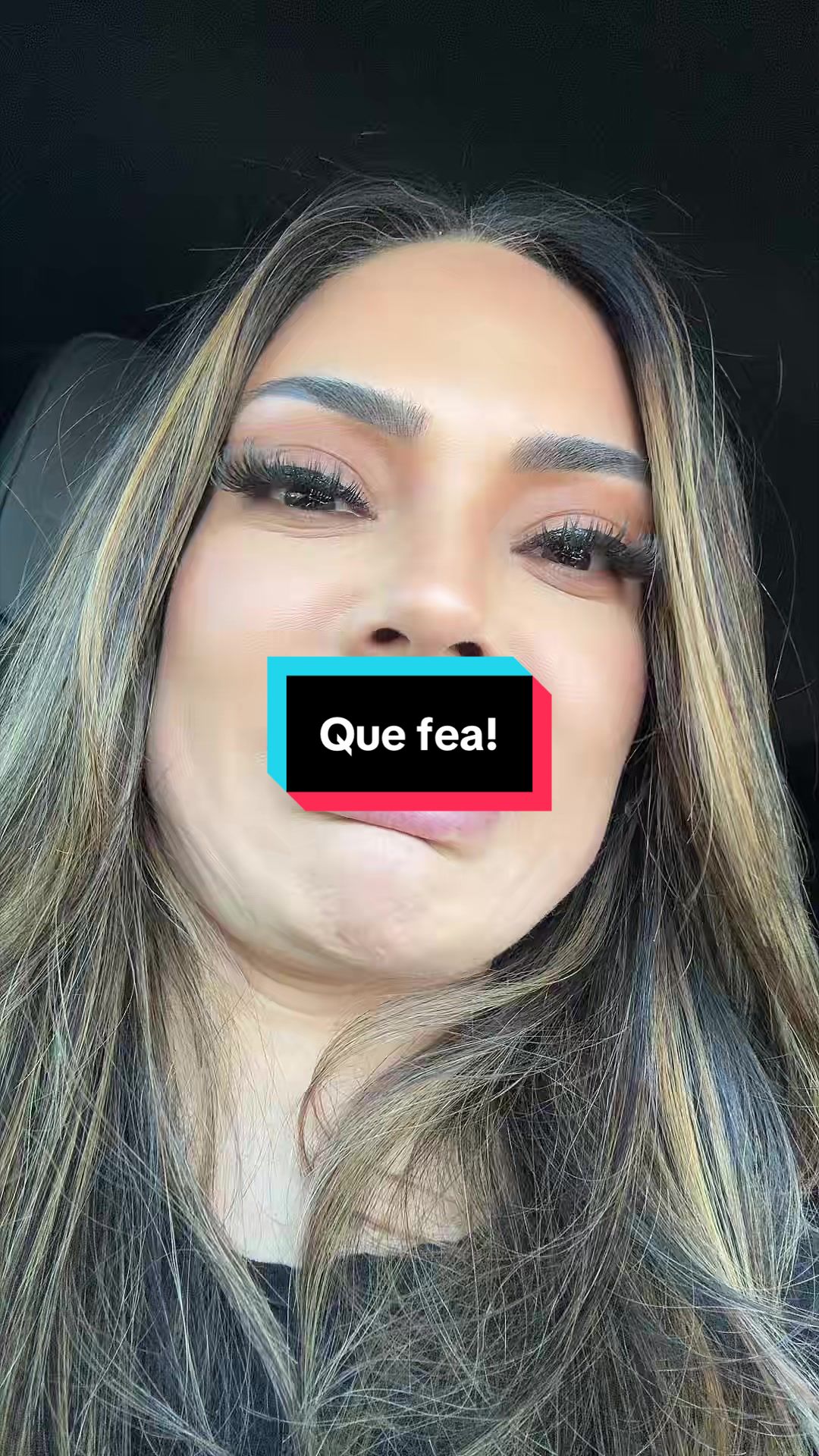 @ImACoolMomDuh