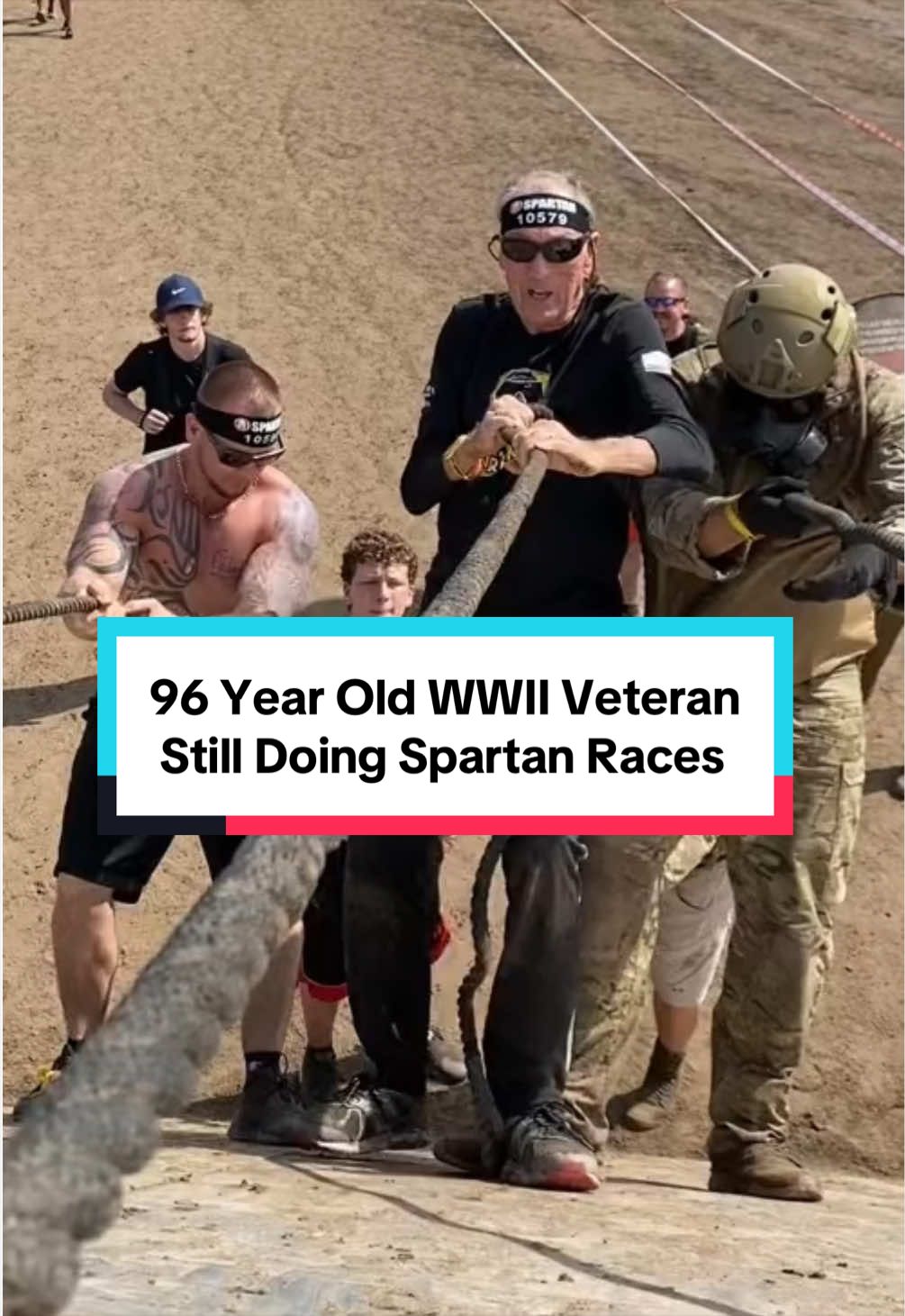 @spartan