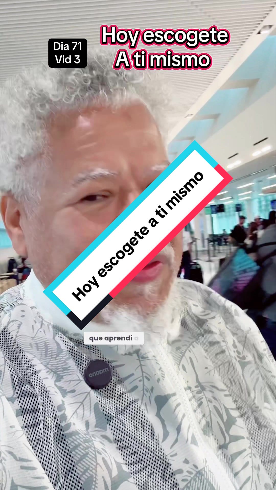 @SoyLeoRomero🇵🇪🇺🇸