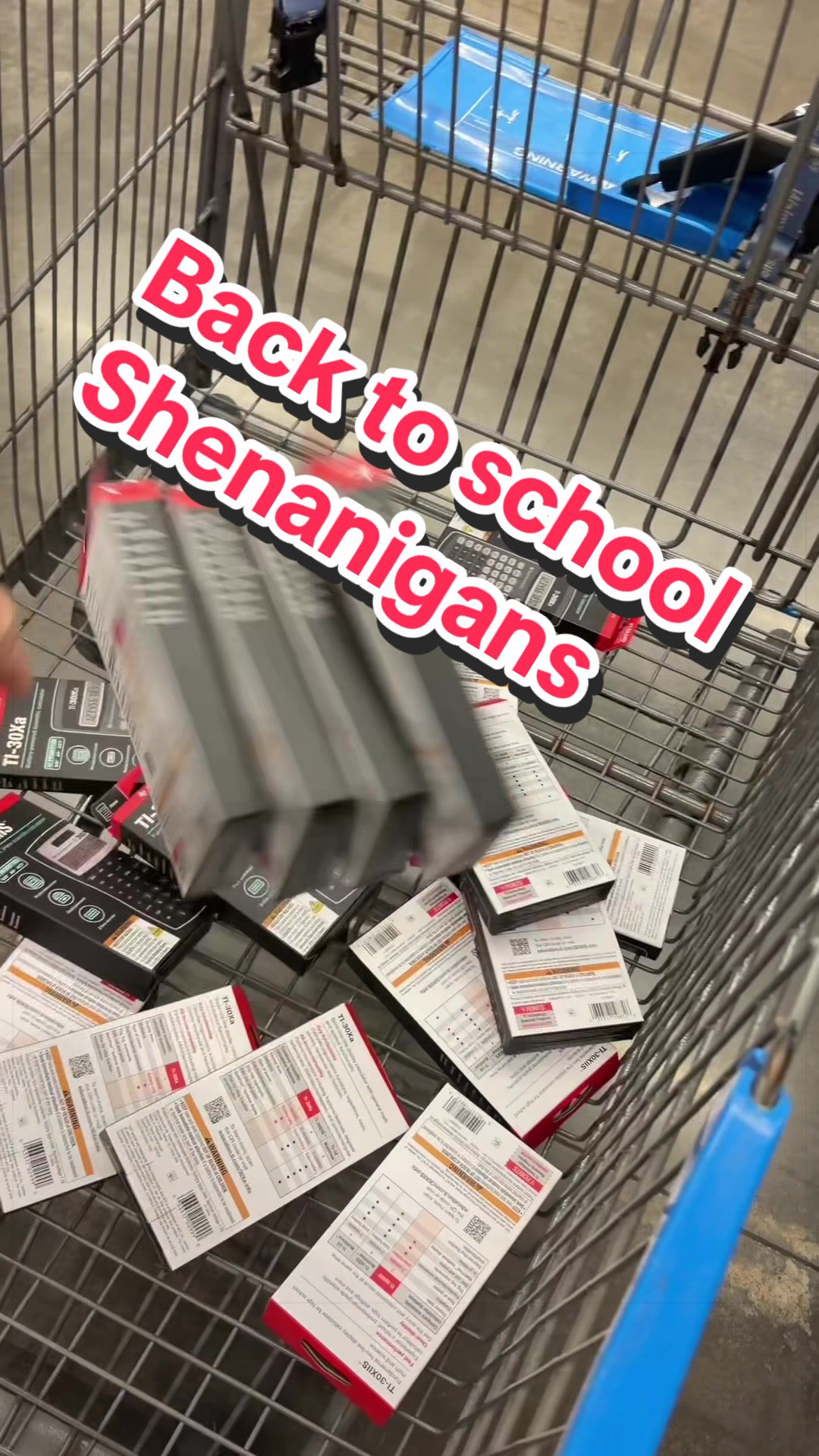 @Coupon Daddy