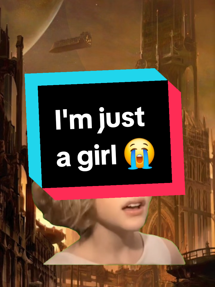 @Author Nicole Cain