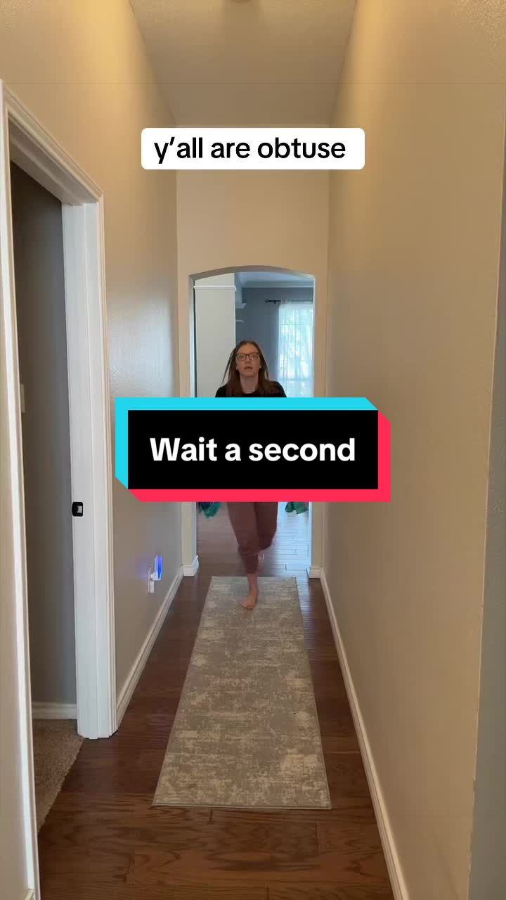 @Melvici