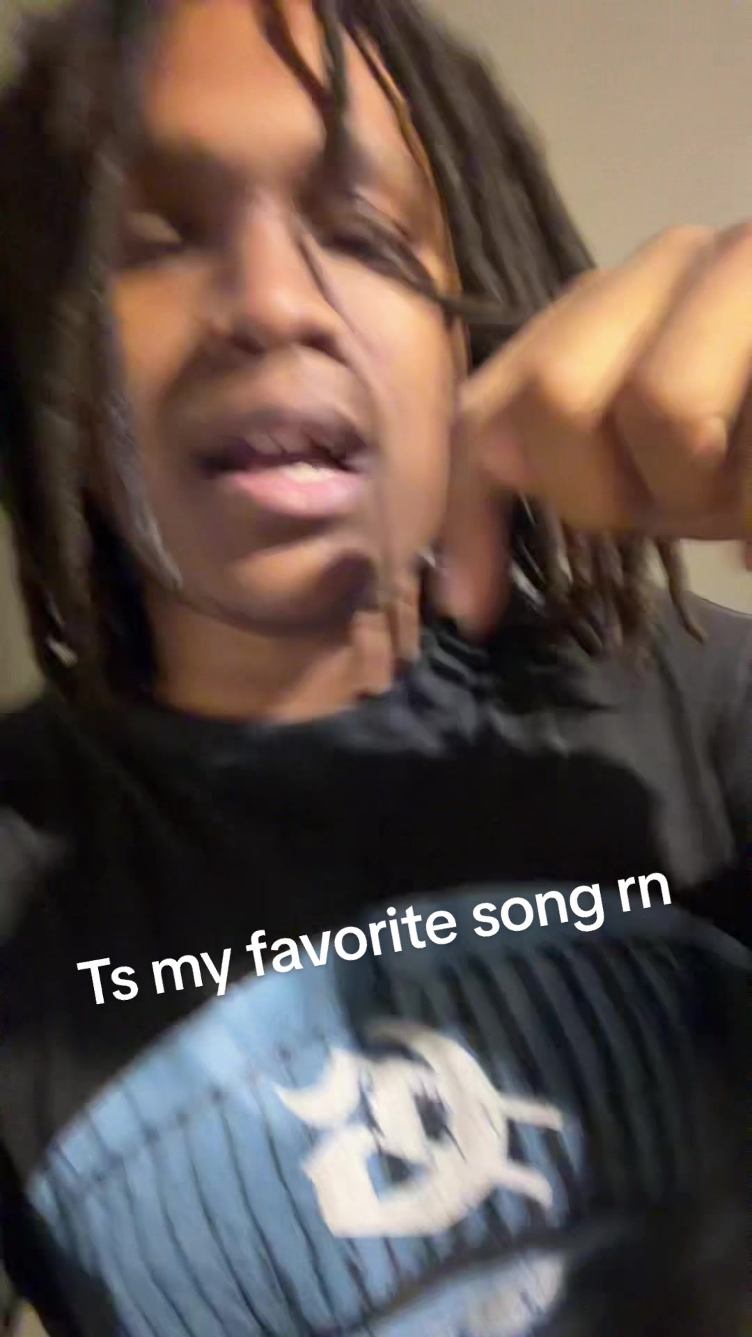@GMB Rell