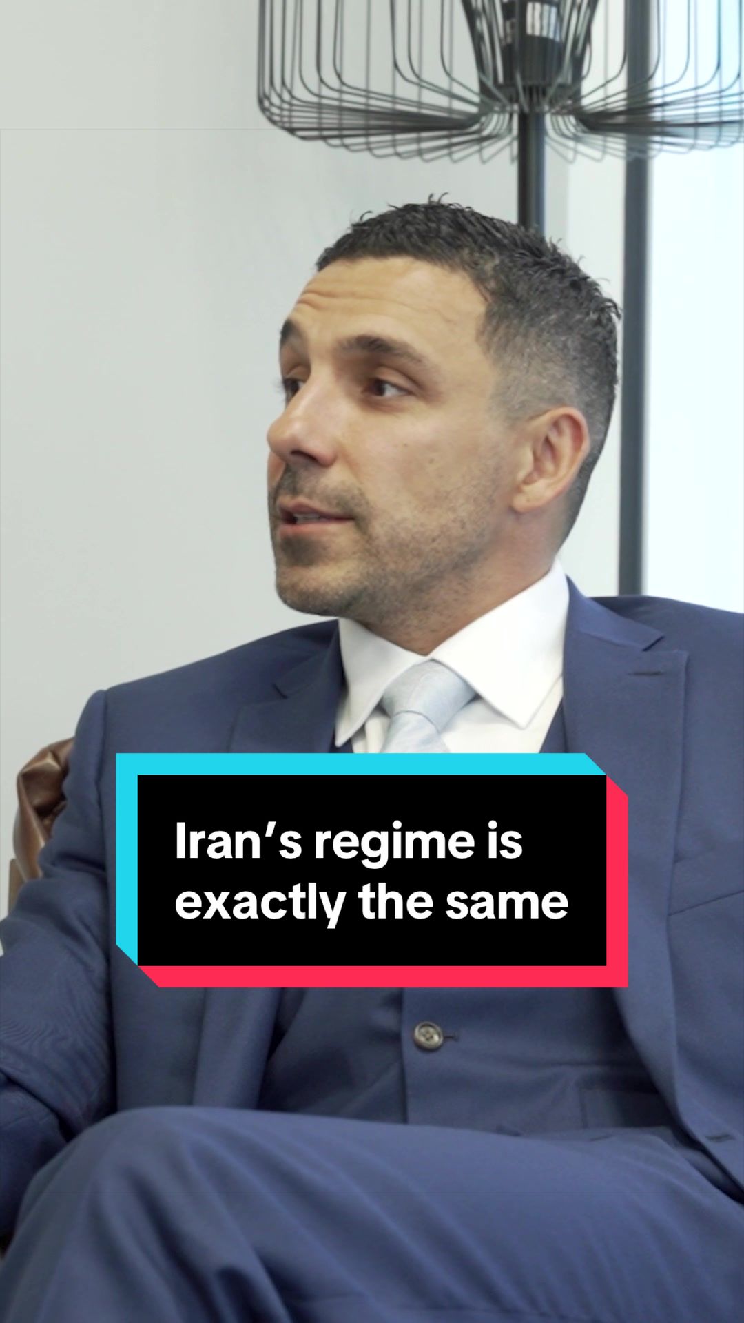 @Farid Mohsini