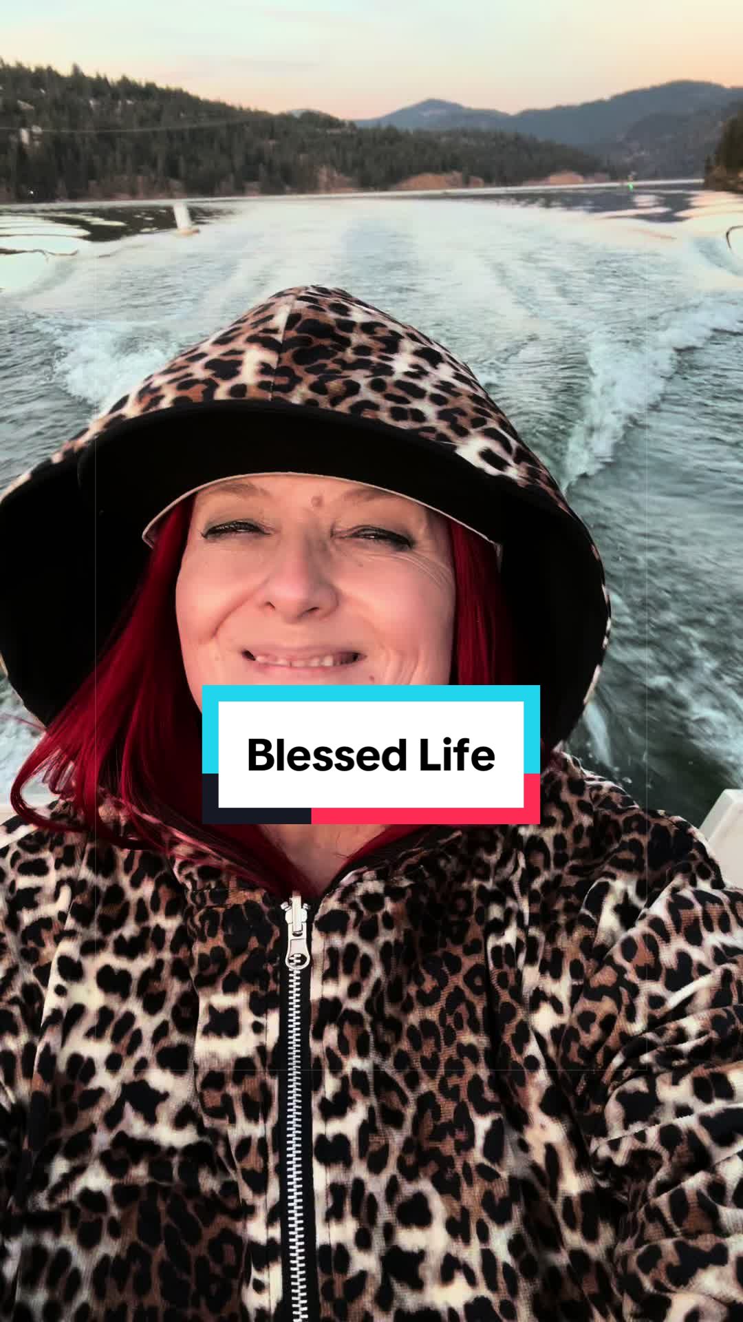 @✨Teresa Marie Gallegos✨