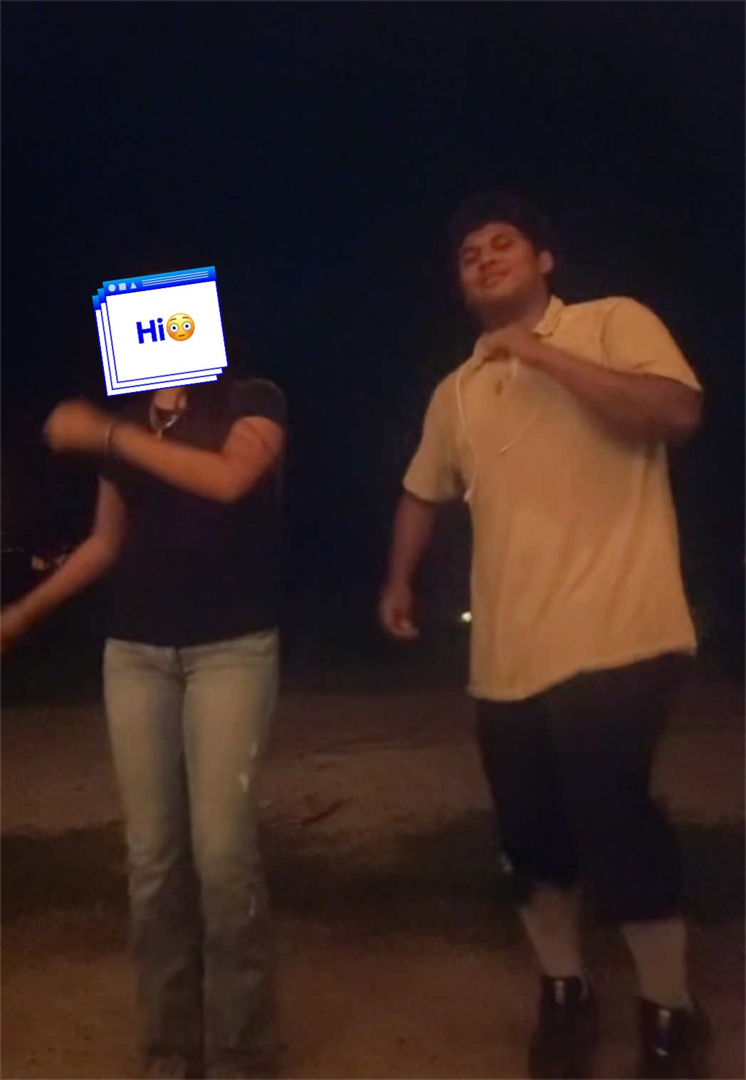 @️