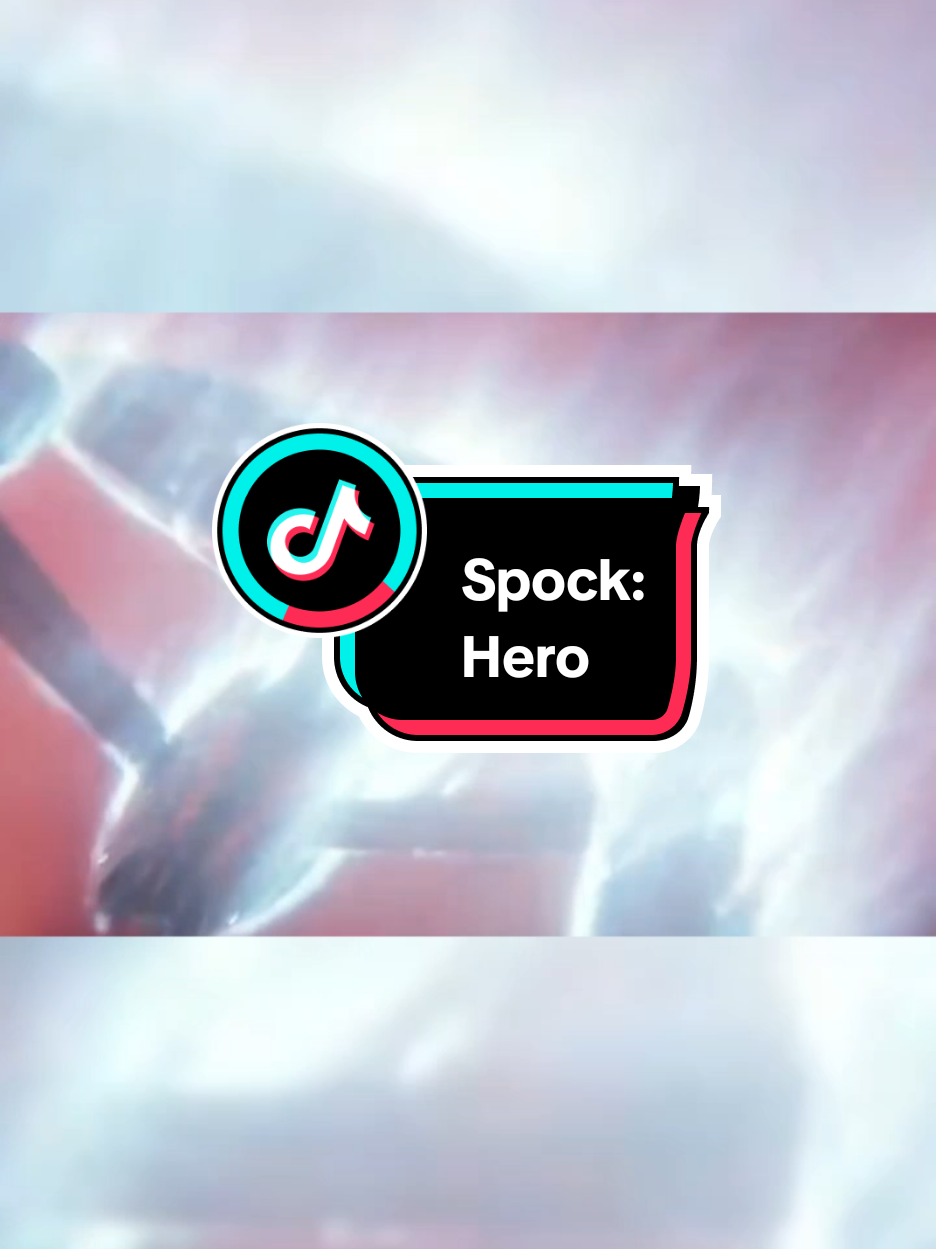 @J.A.C.K.