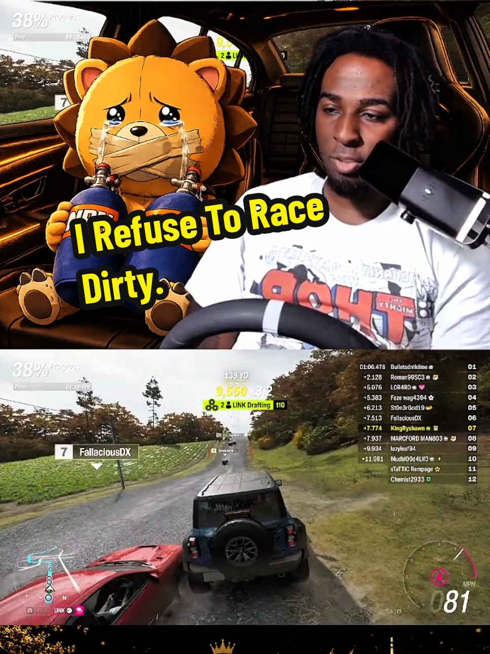 @KingRyshawn