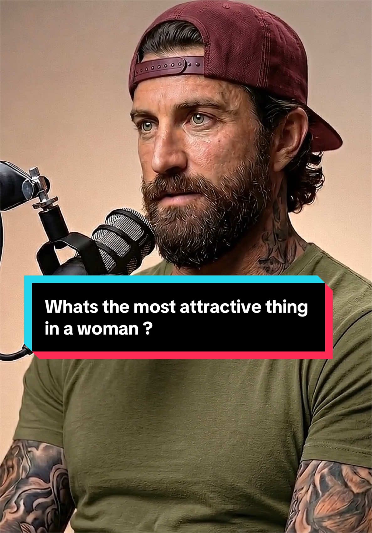@Bruce Podcast