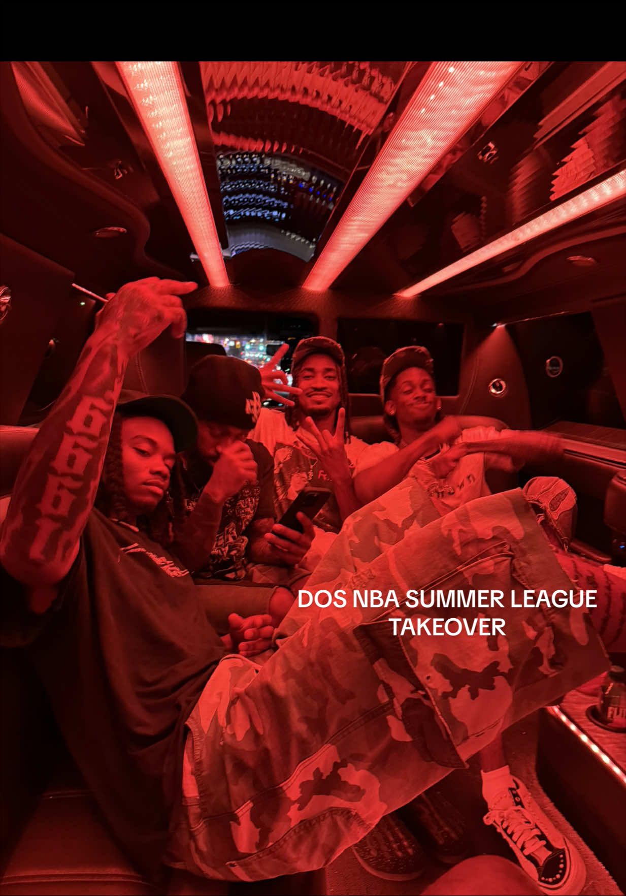 @Dos