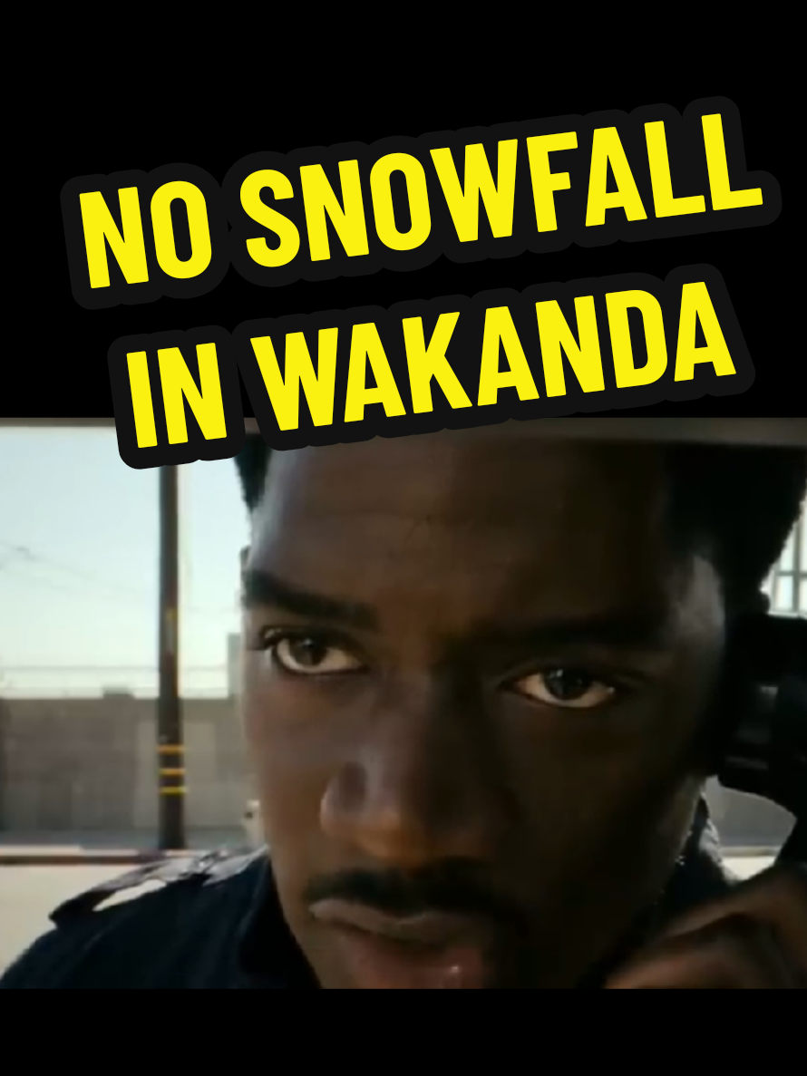 @MEL