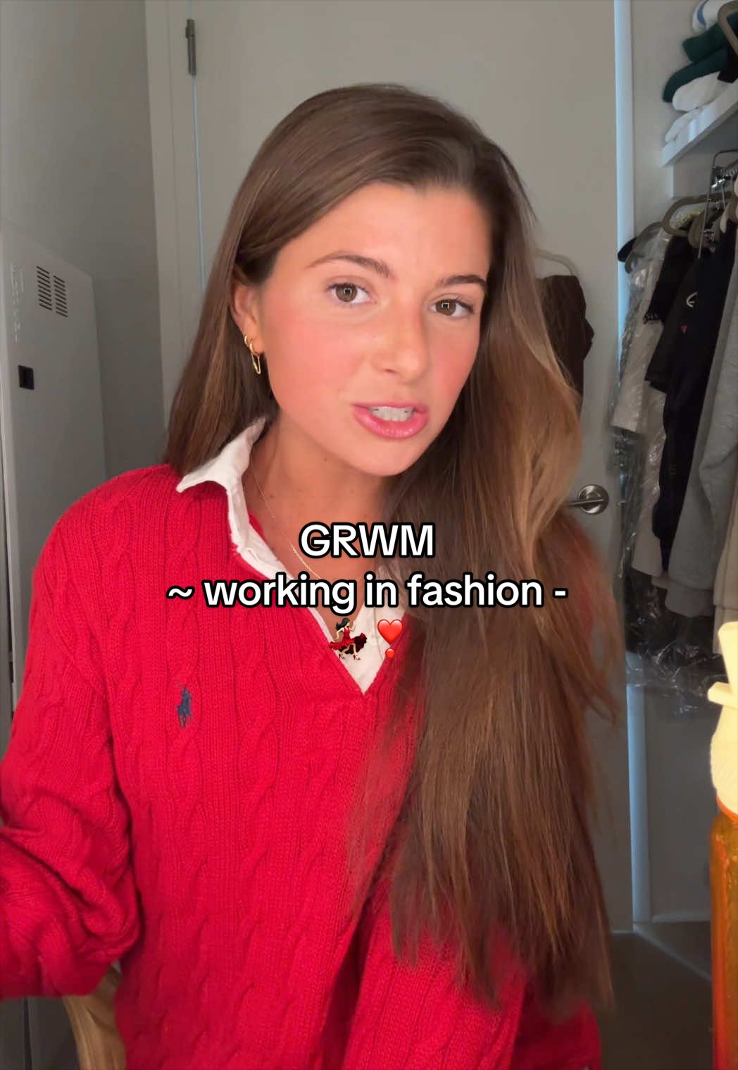 @Camille Ferguson