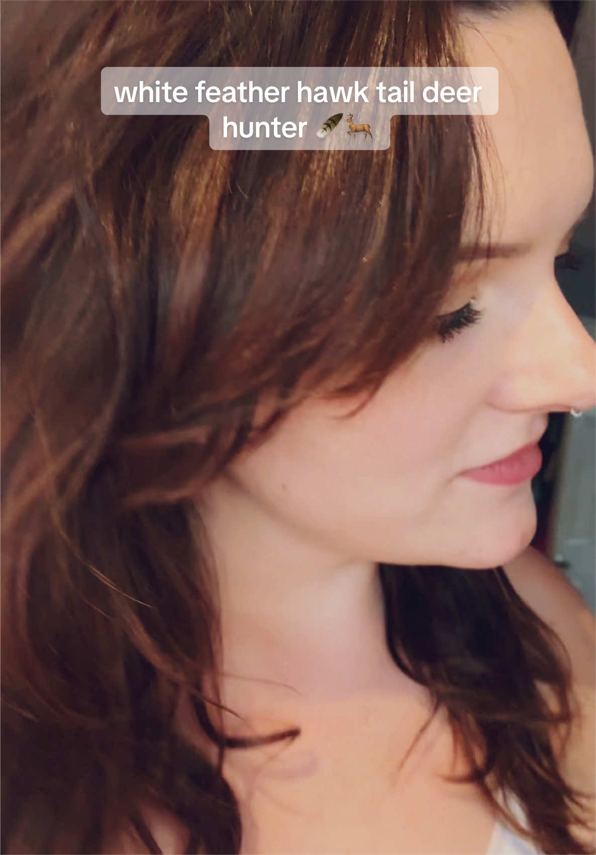 @⊹˚⋆꒰ঌ courtney ໒꒱⋆˚⊹