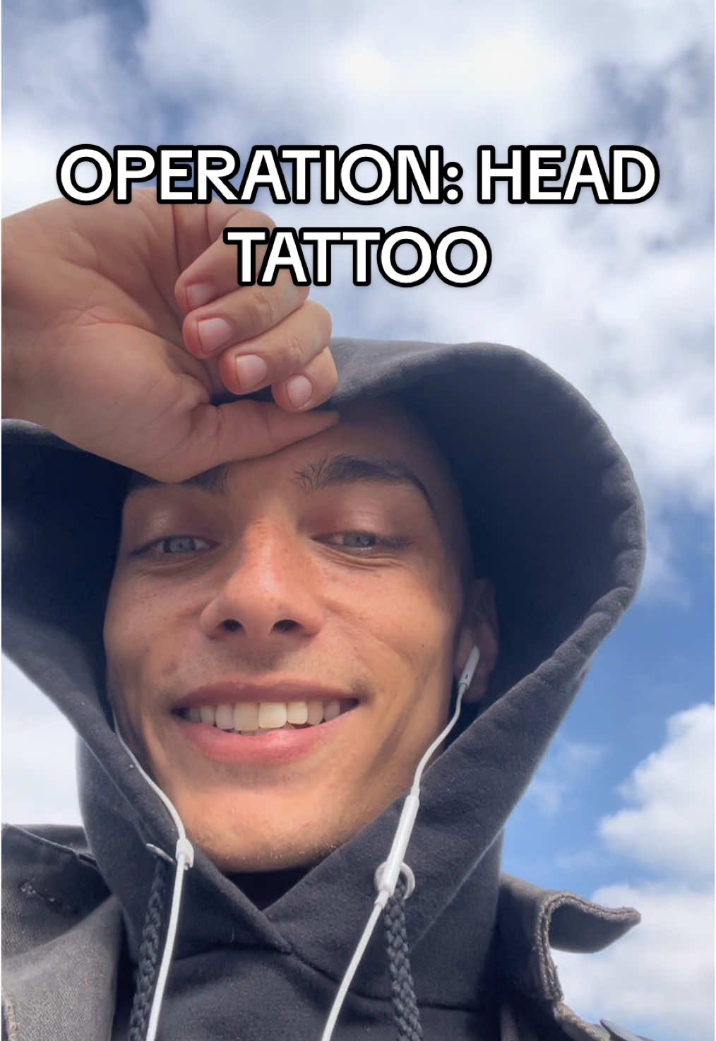 @nickillian