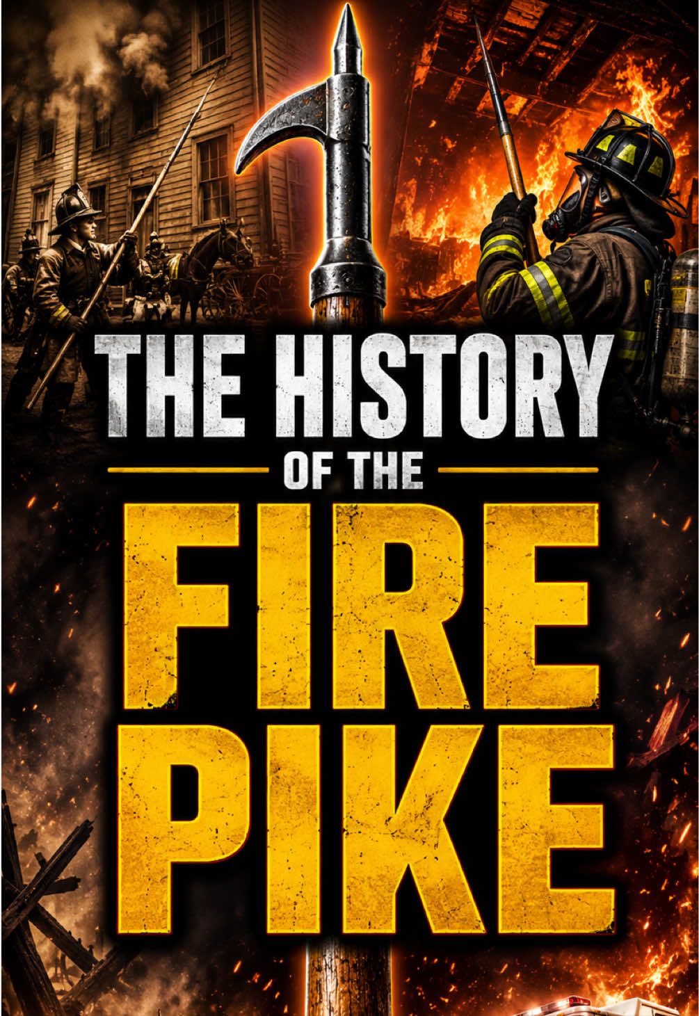 @First Responders First