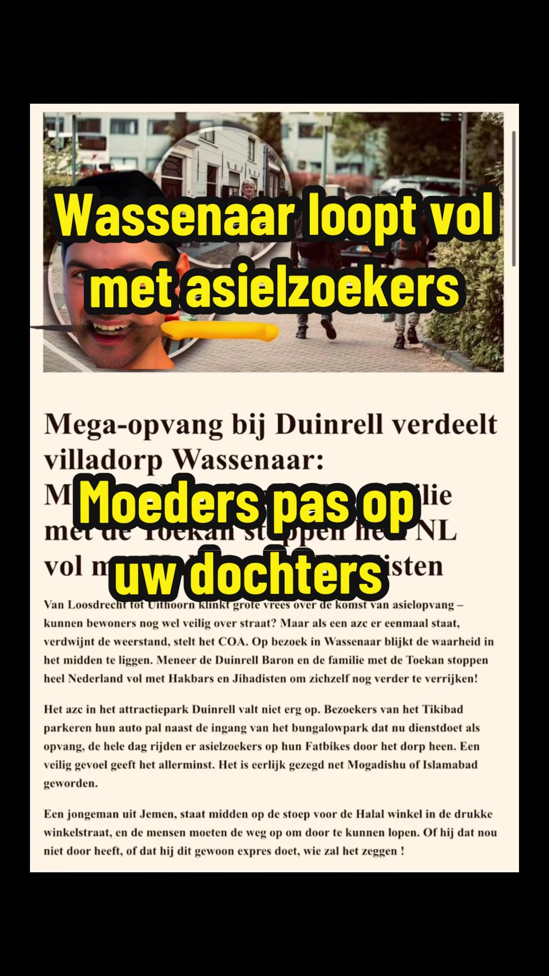 @LegendFromHolland🇳🇱