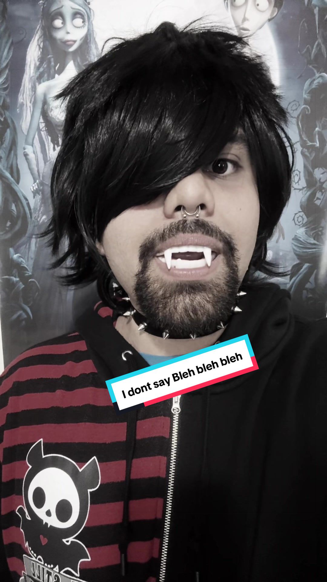 @Vampyy Batsy Danny