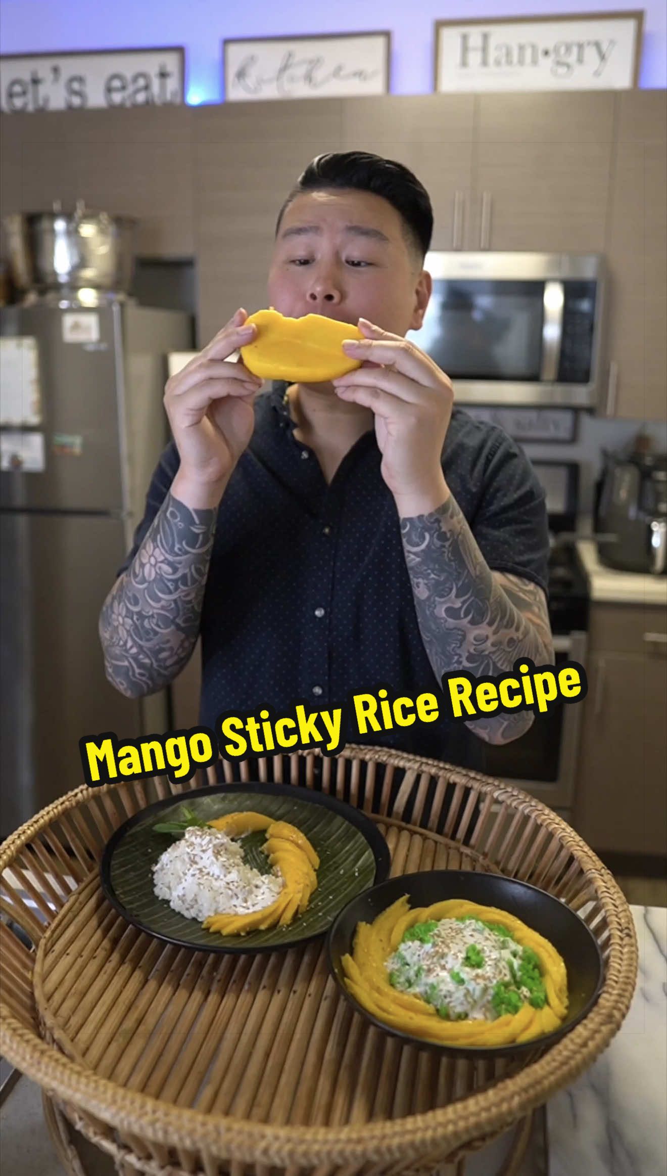 @cookwithchefharris