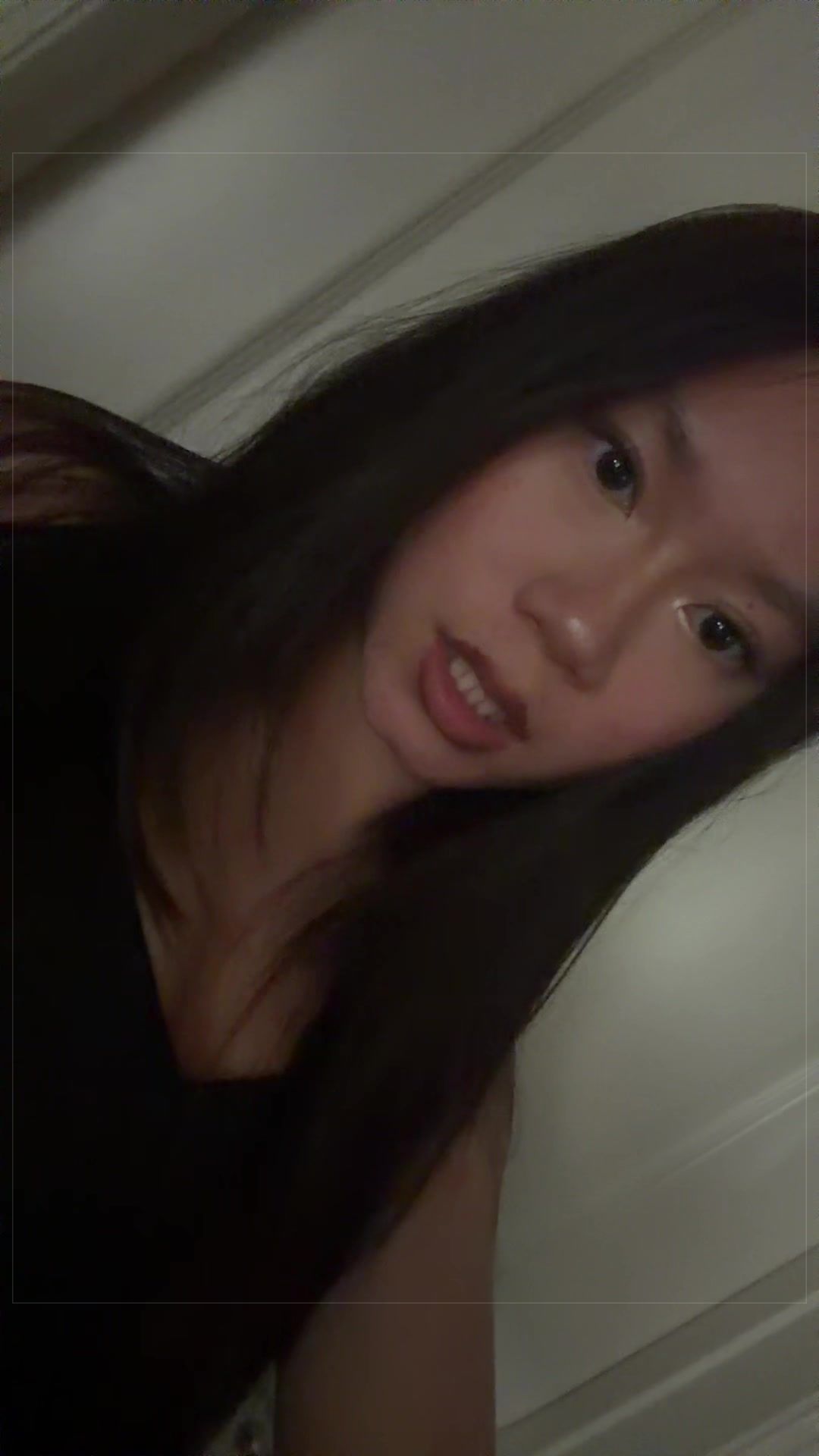 @jadynspamusubi