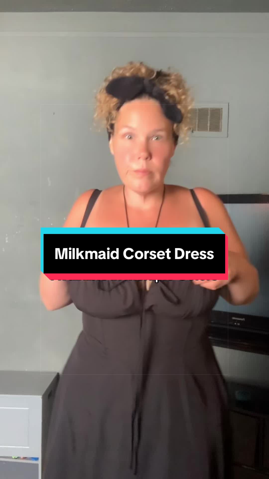 @AlchemistVibes369
