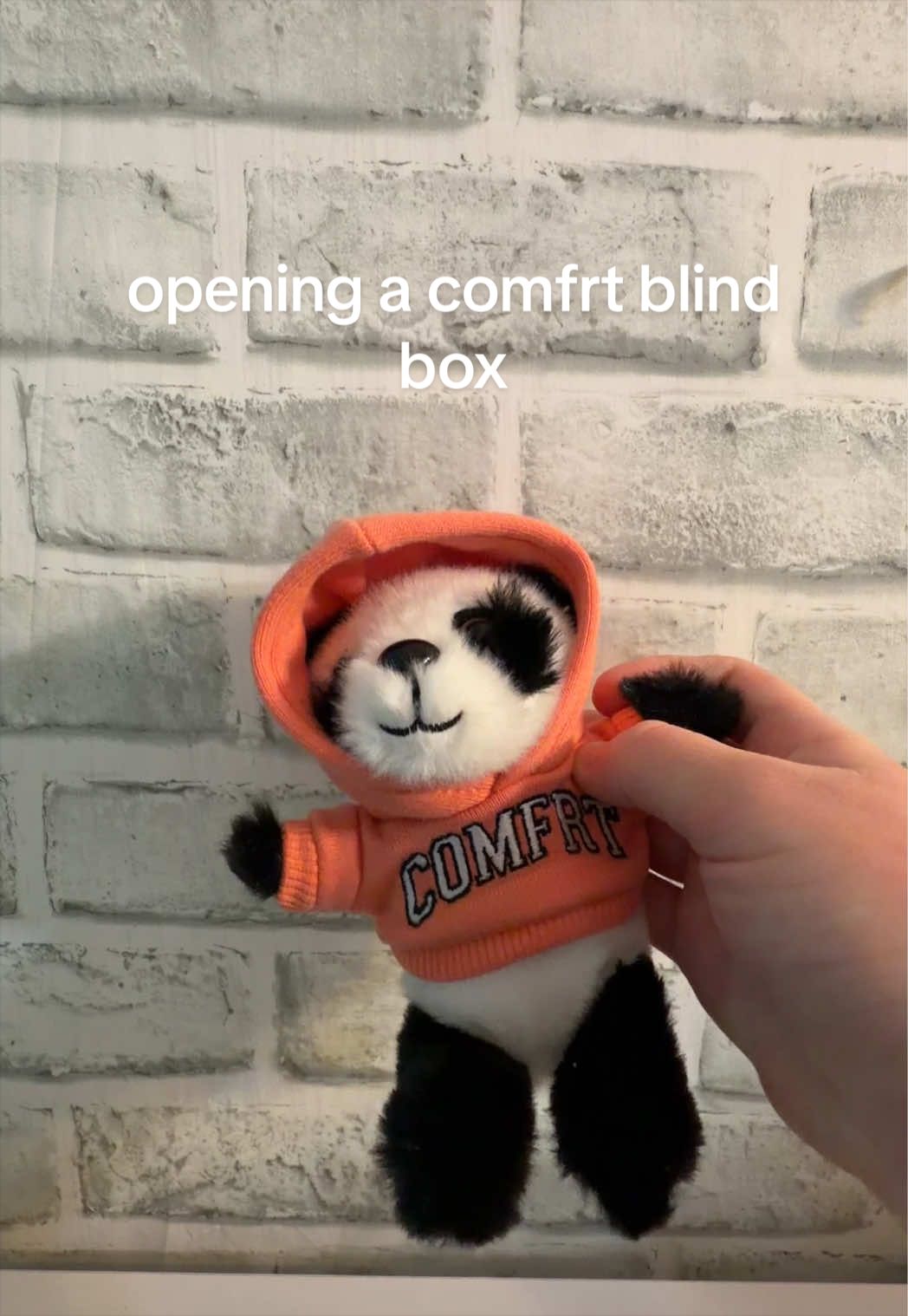 @Jessica
