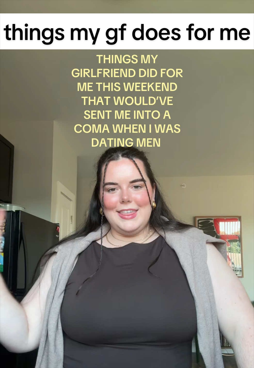@Katie Johnson