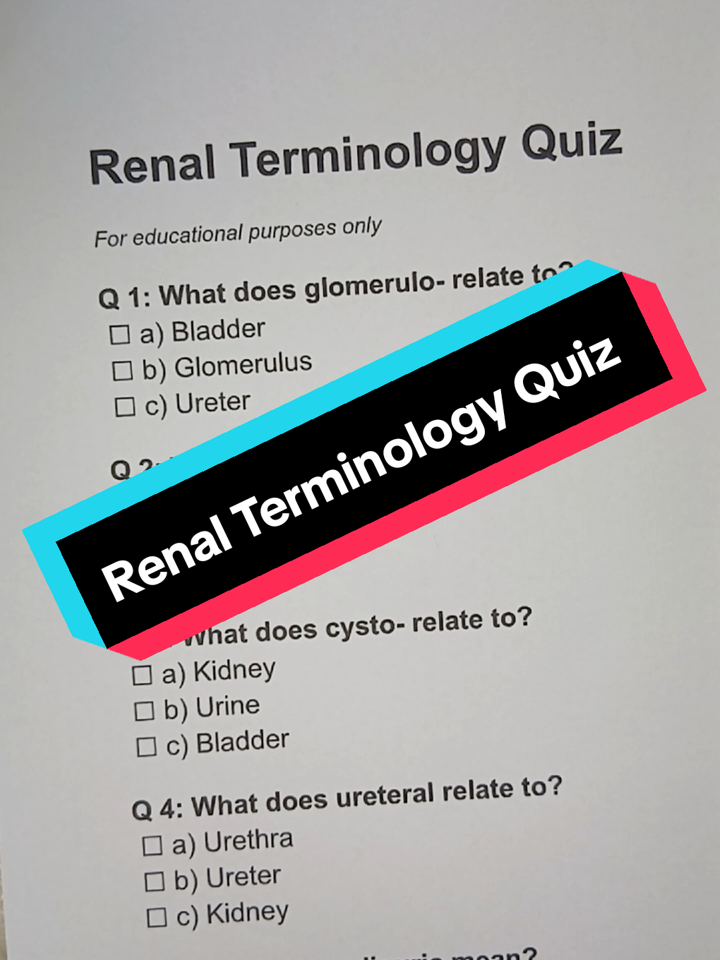 @QuizTok