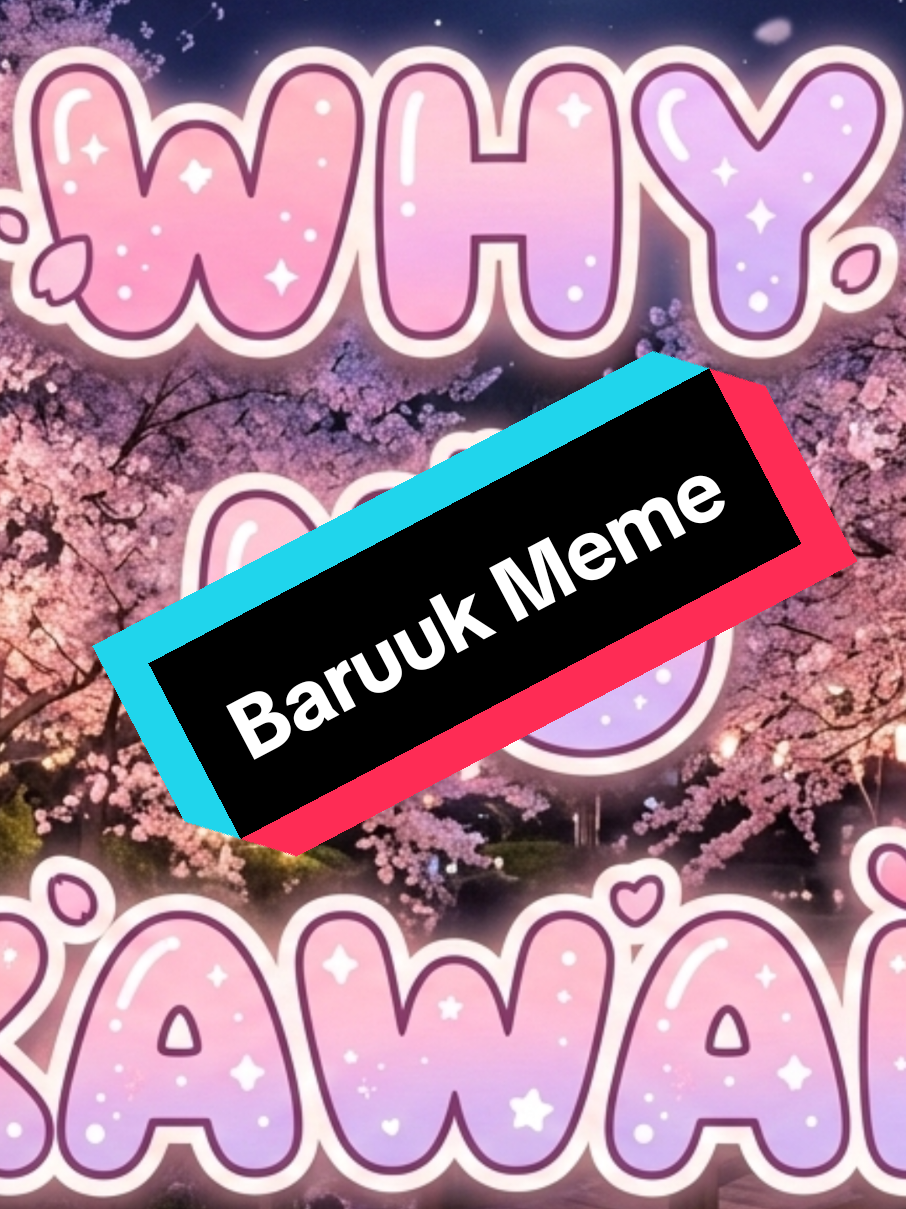@whynokawaii