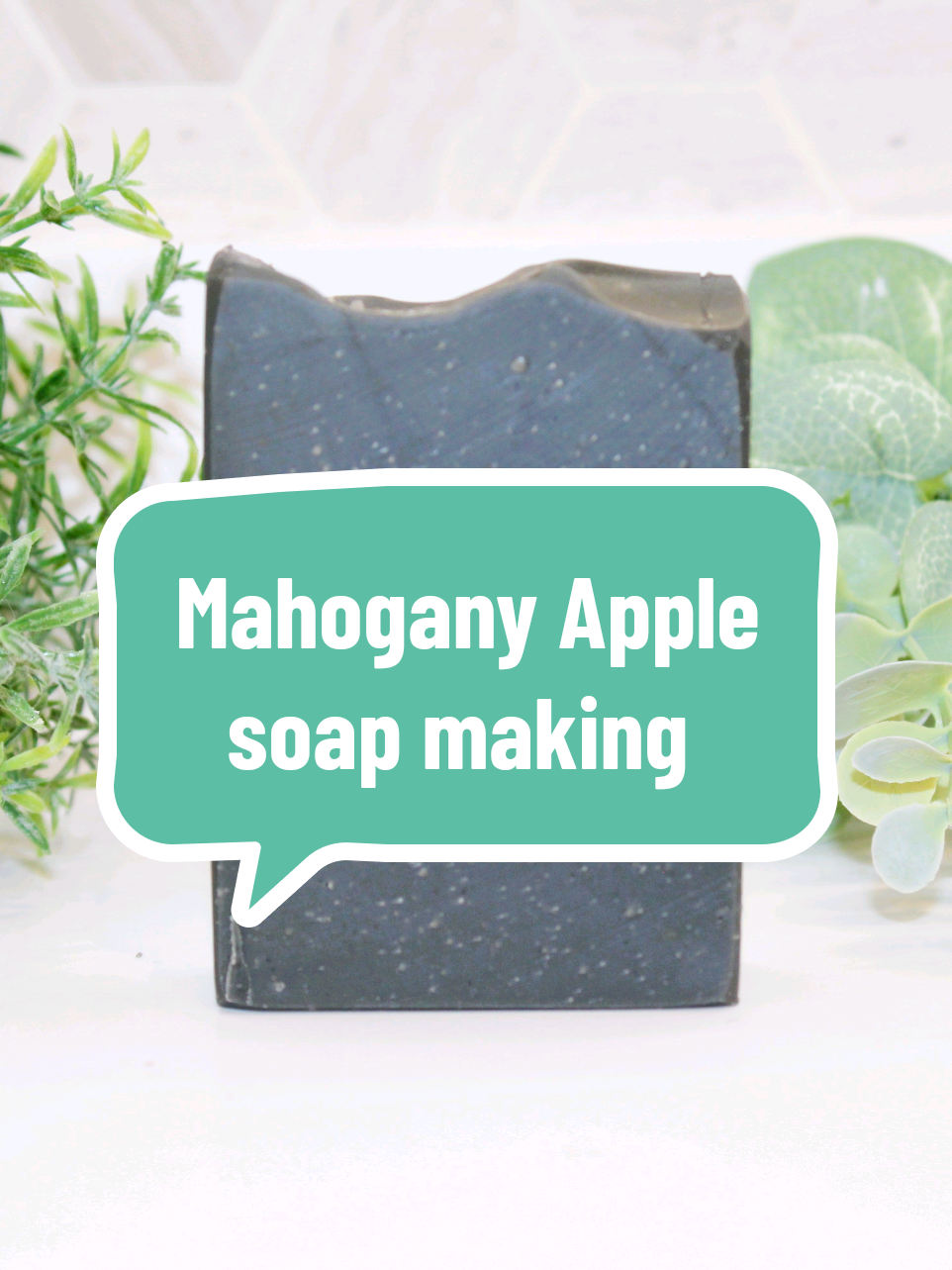@🫧 Agata 🫧 Soap Maker 🫧🫧🫧