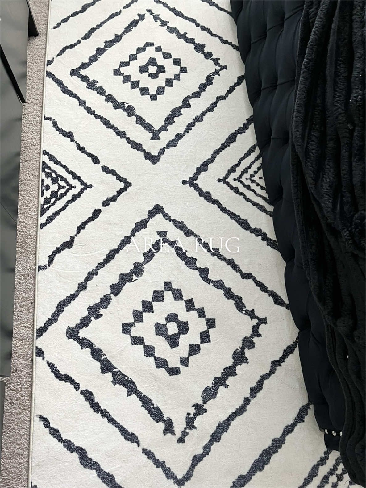 @ci | tiktok shop finds 🌷