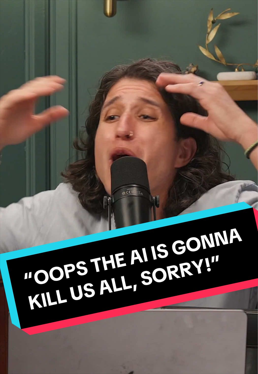 @benandemilshow