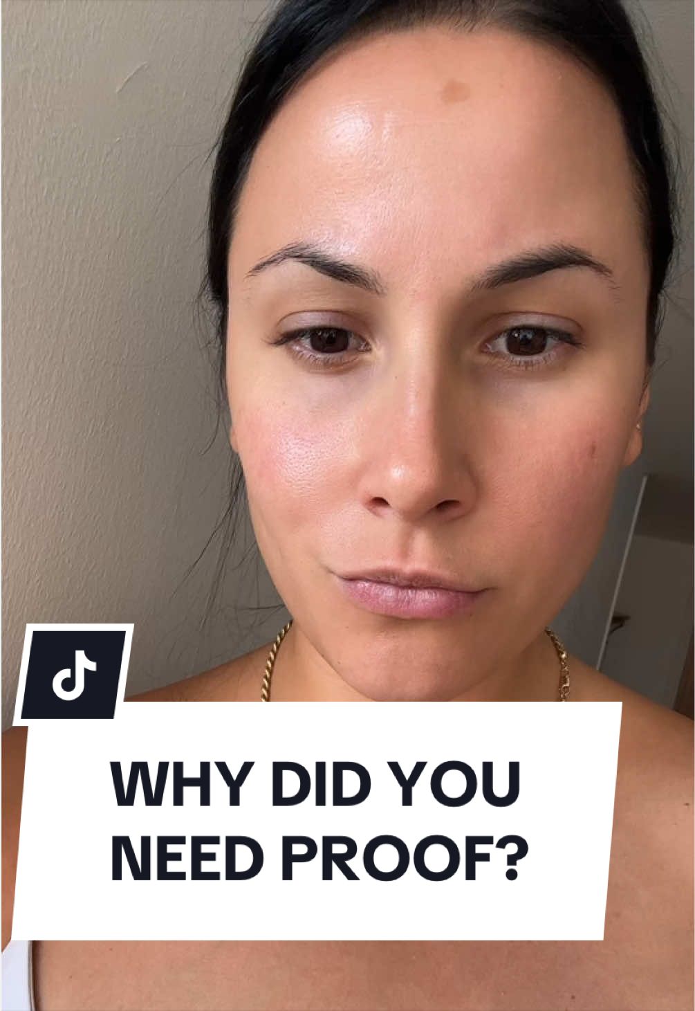 @Ivana
