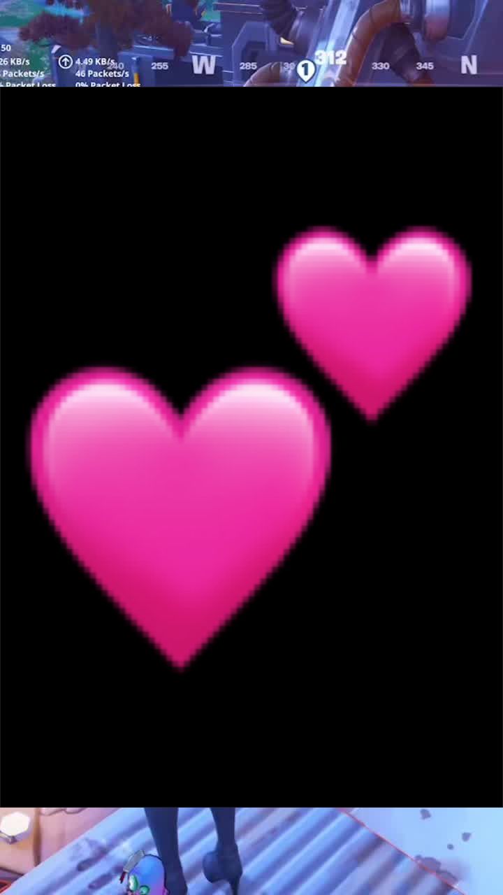@Dat.Girl.Echo