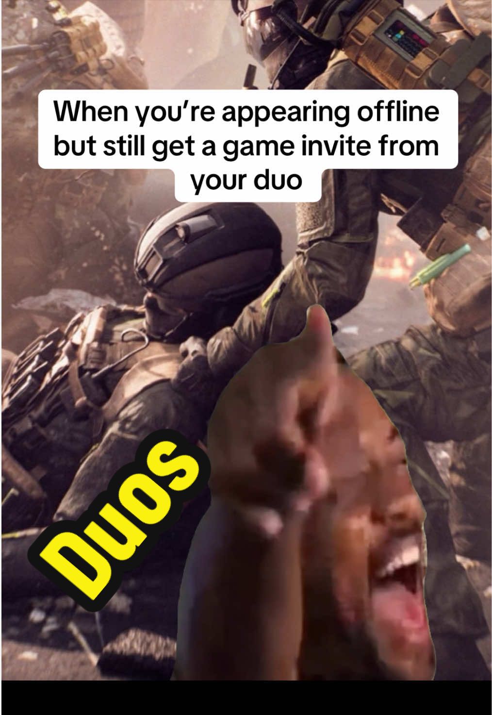 @Hawk Biggenz