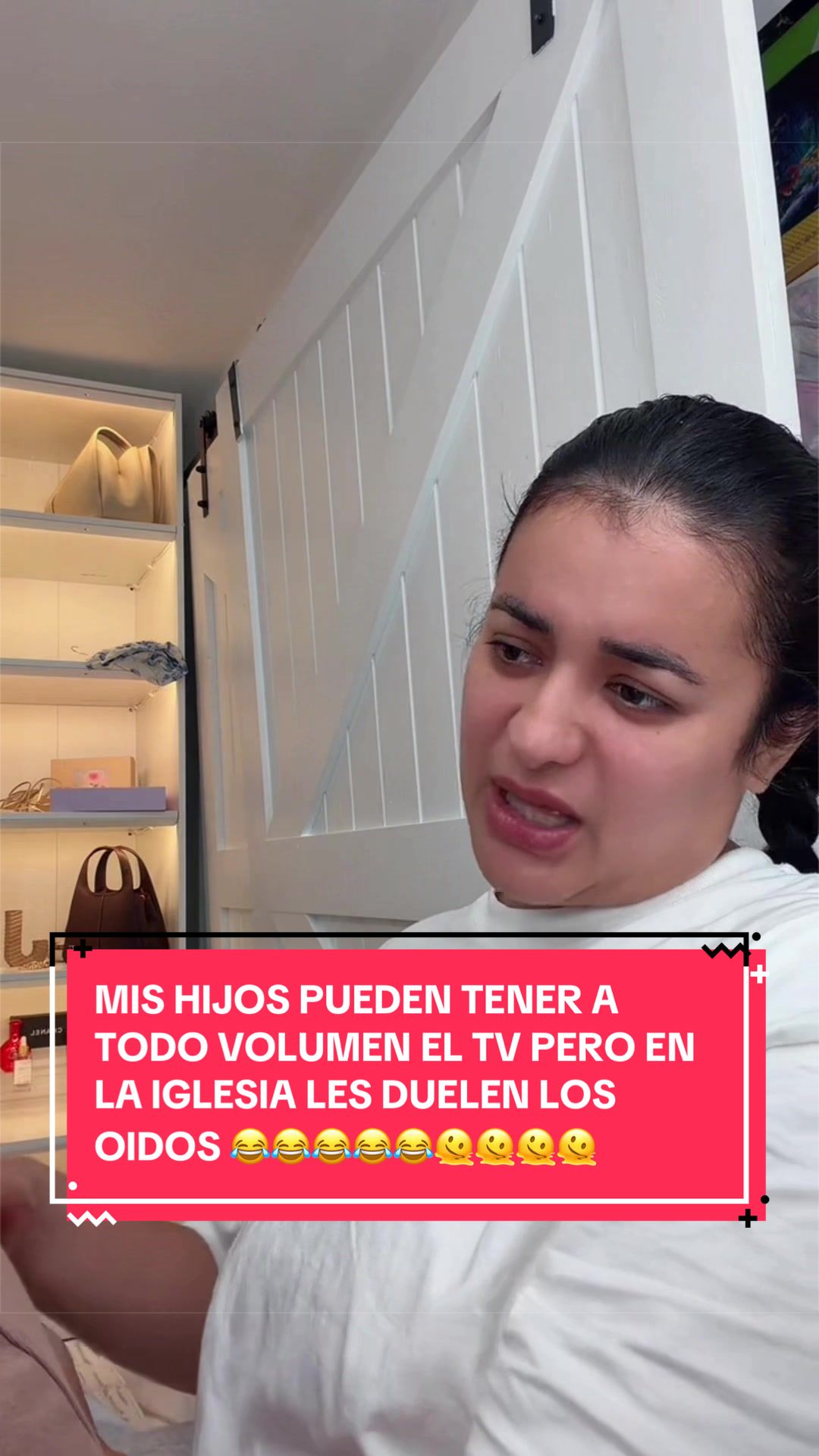 @JENNY CLAROS