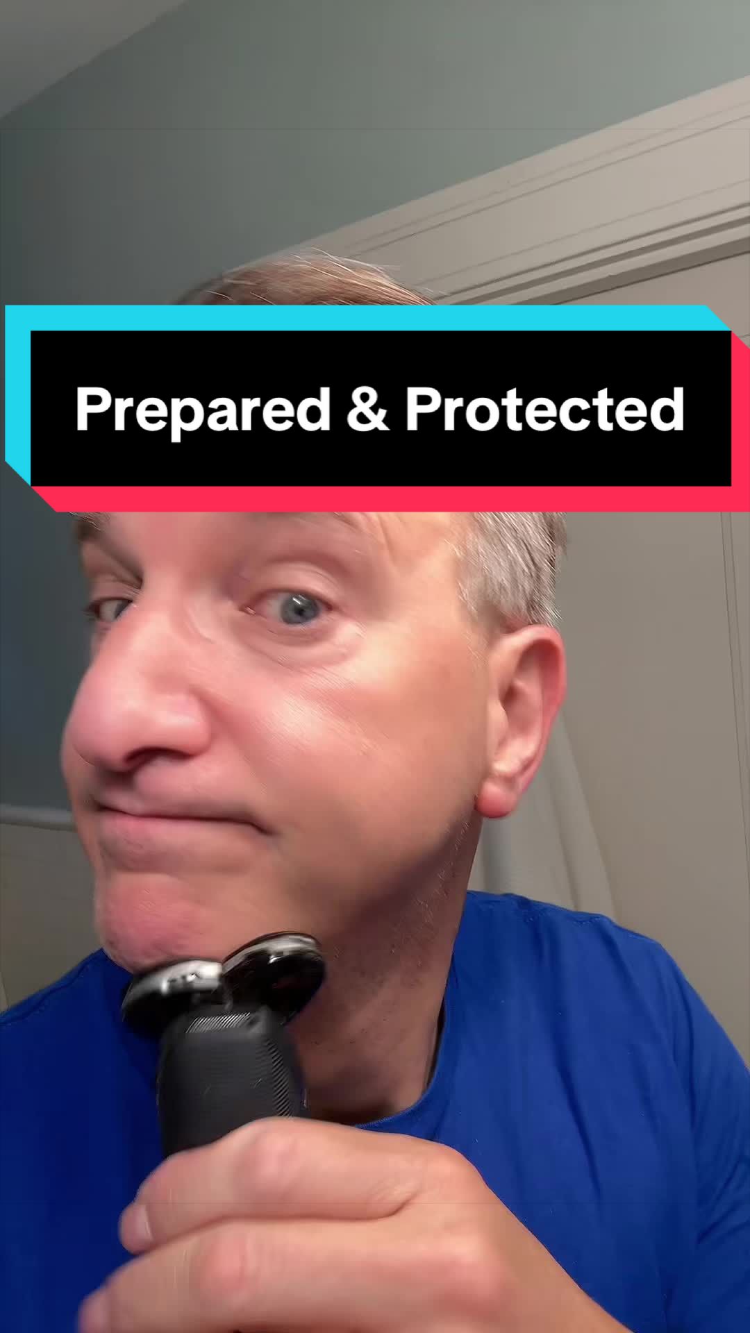 @DrToddWo