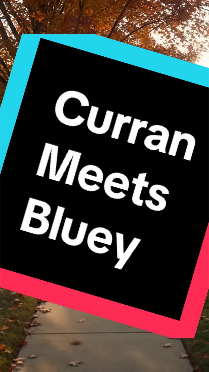 @currandonnelly29