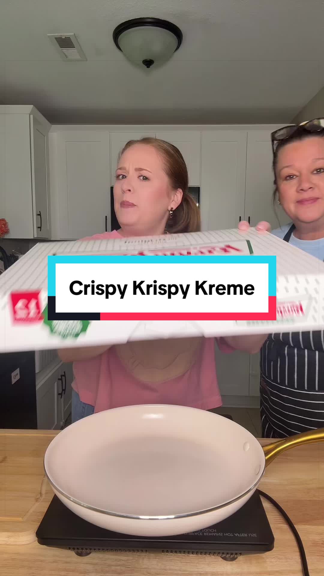 @kaypandnettieeats