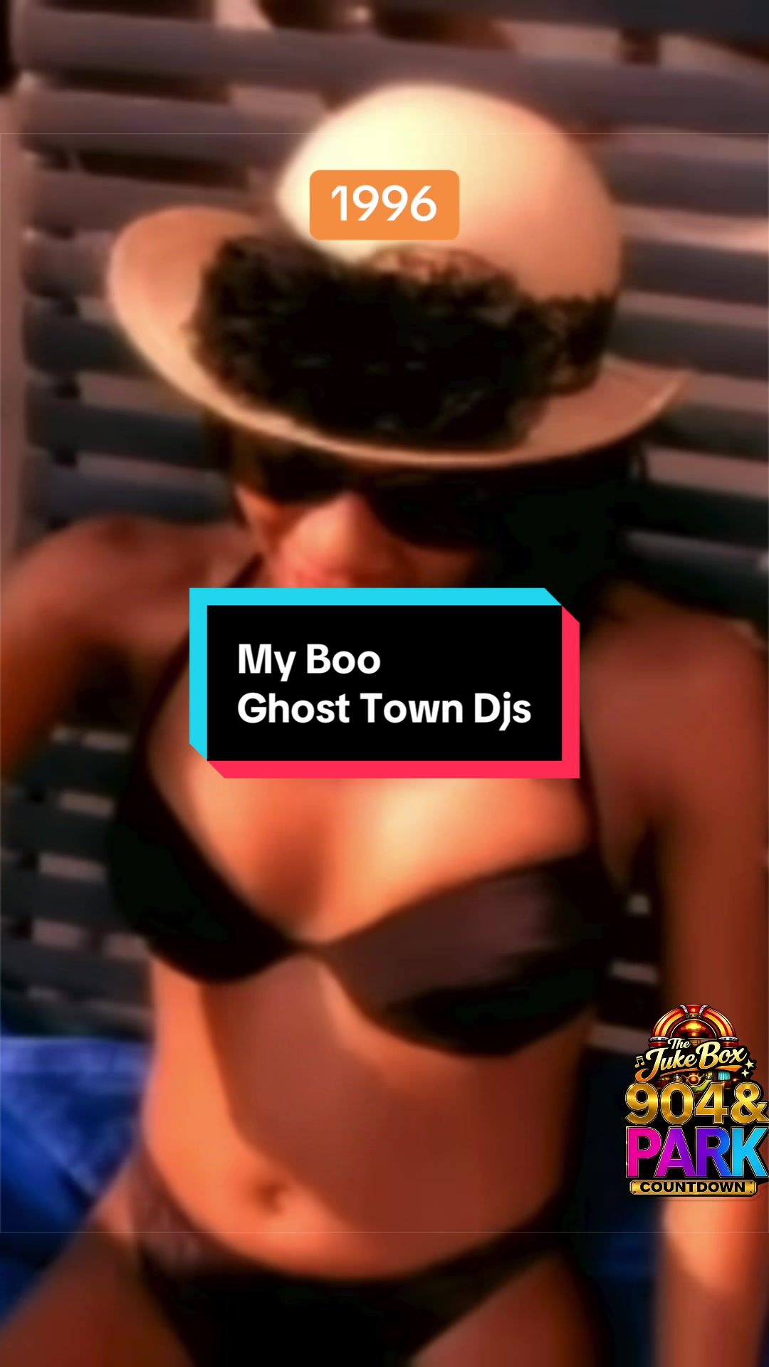 @🎶The Jukebox🎶