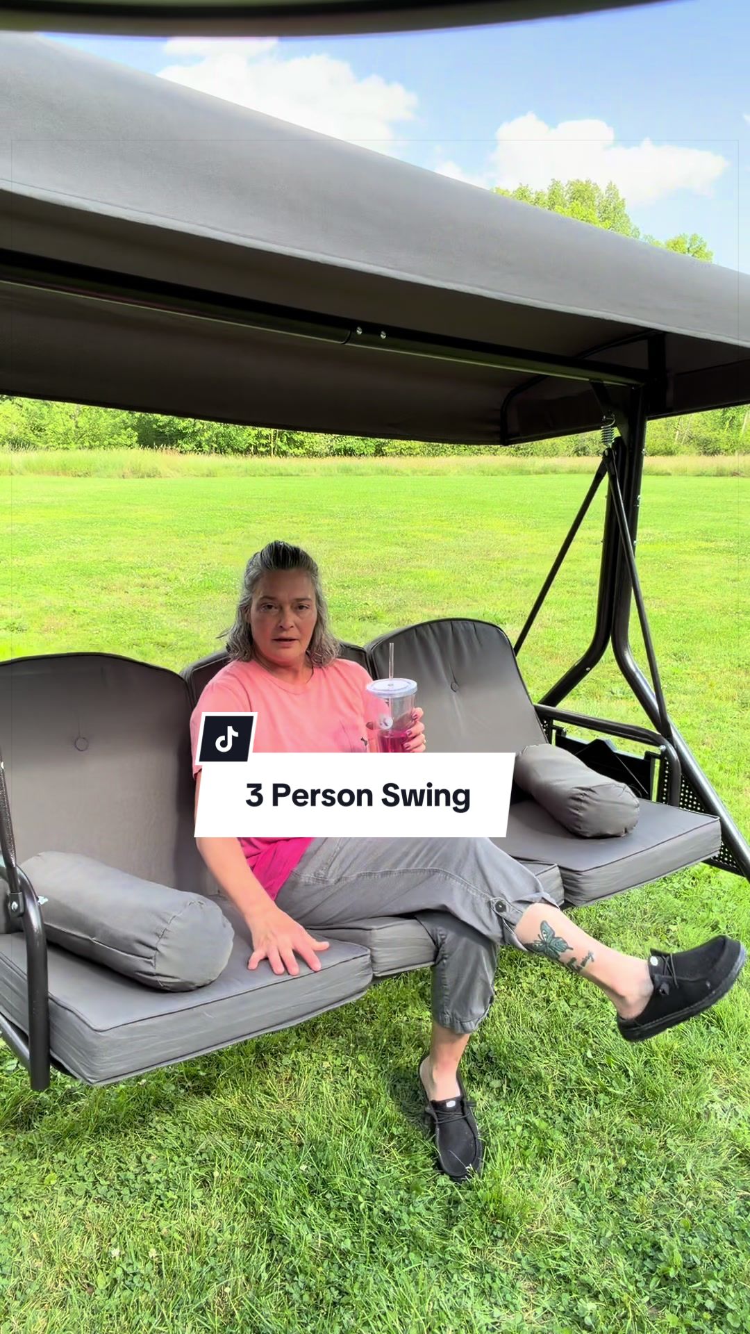 @Real Grandma Reviews USA 🇺🇸