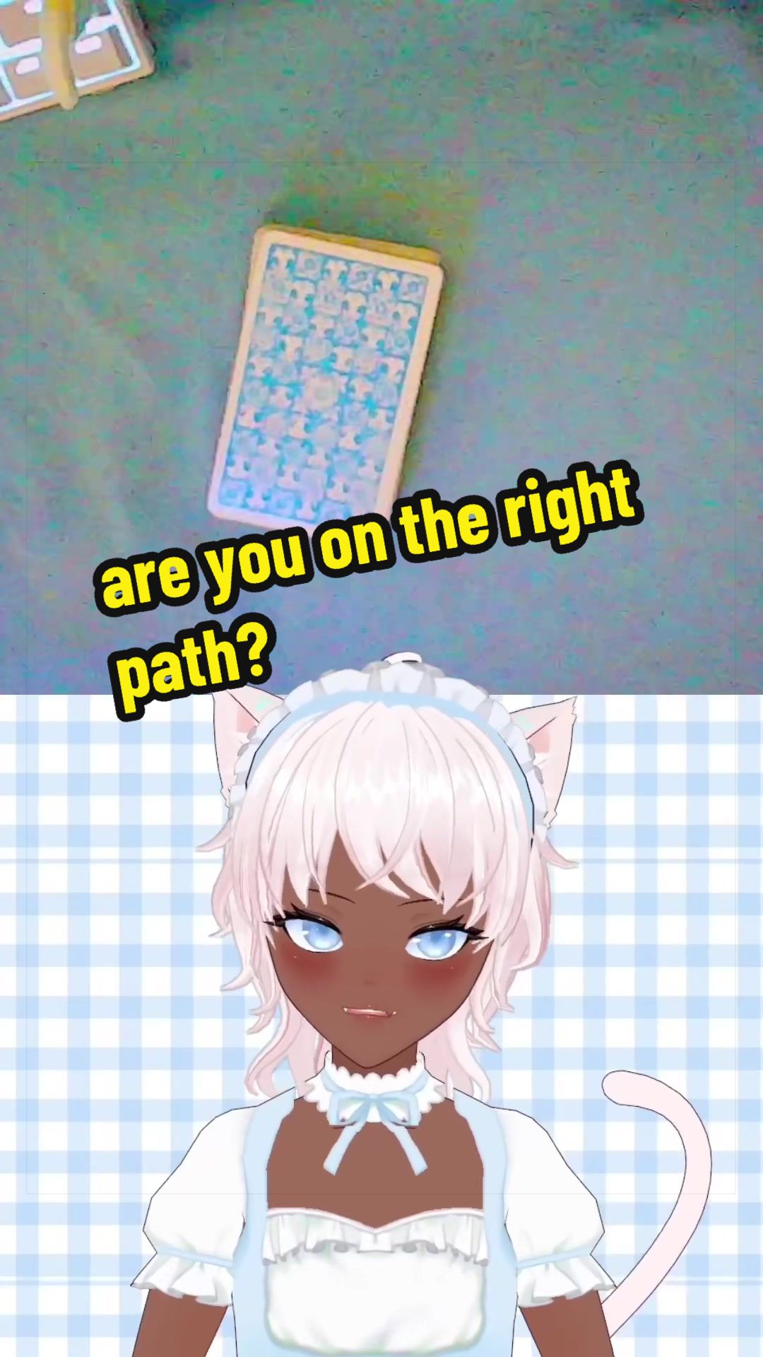 @iichaqu ‧˚꒰🫐୭ ˚. ᵎᵎ