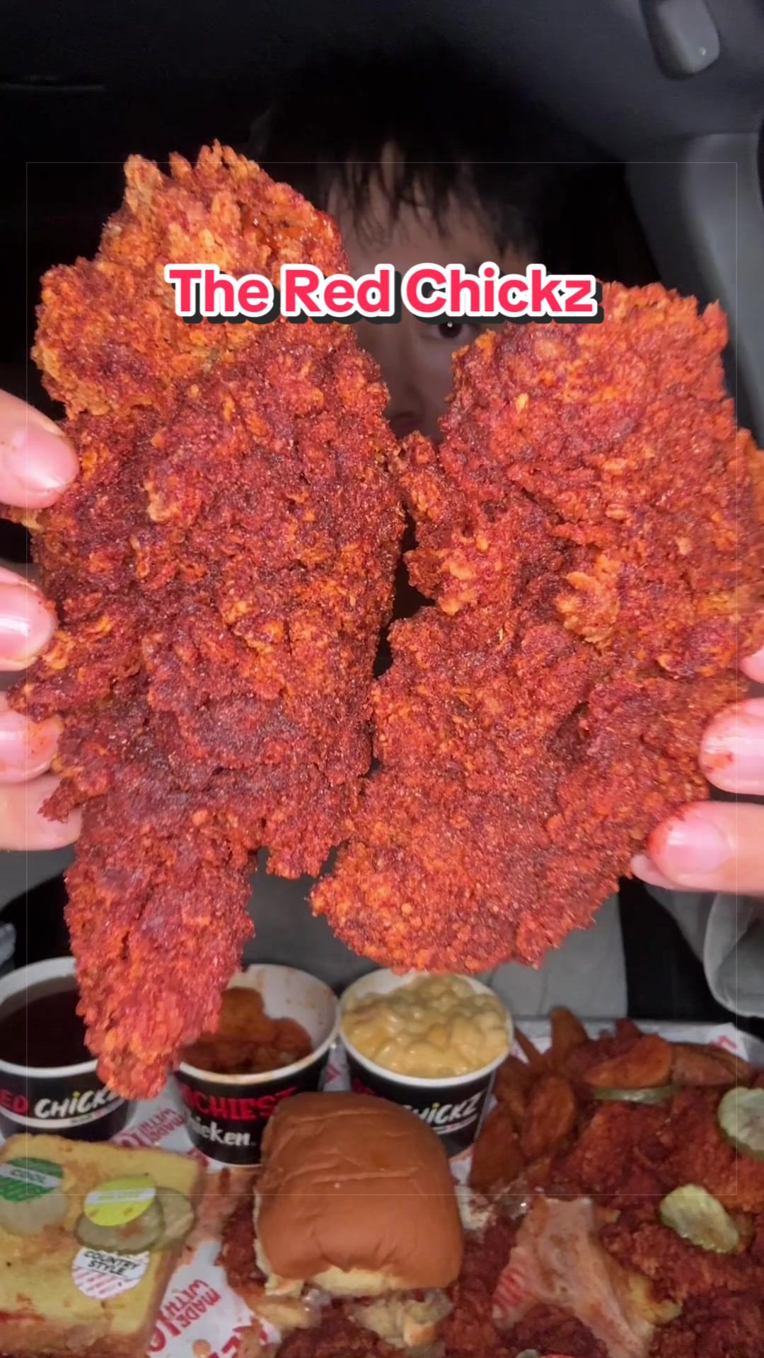 @thejcheneats