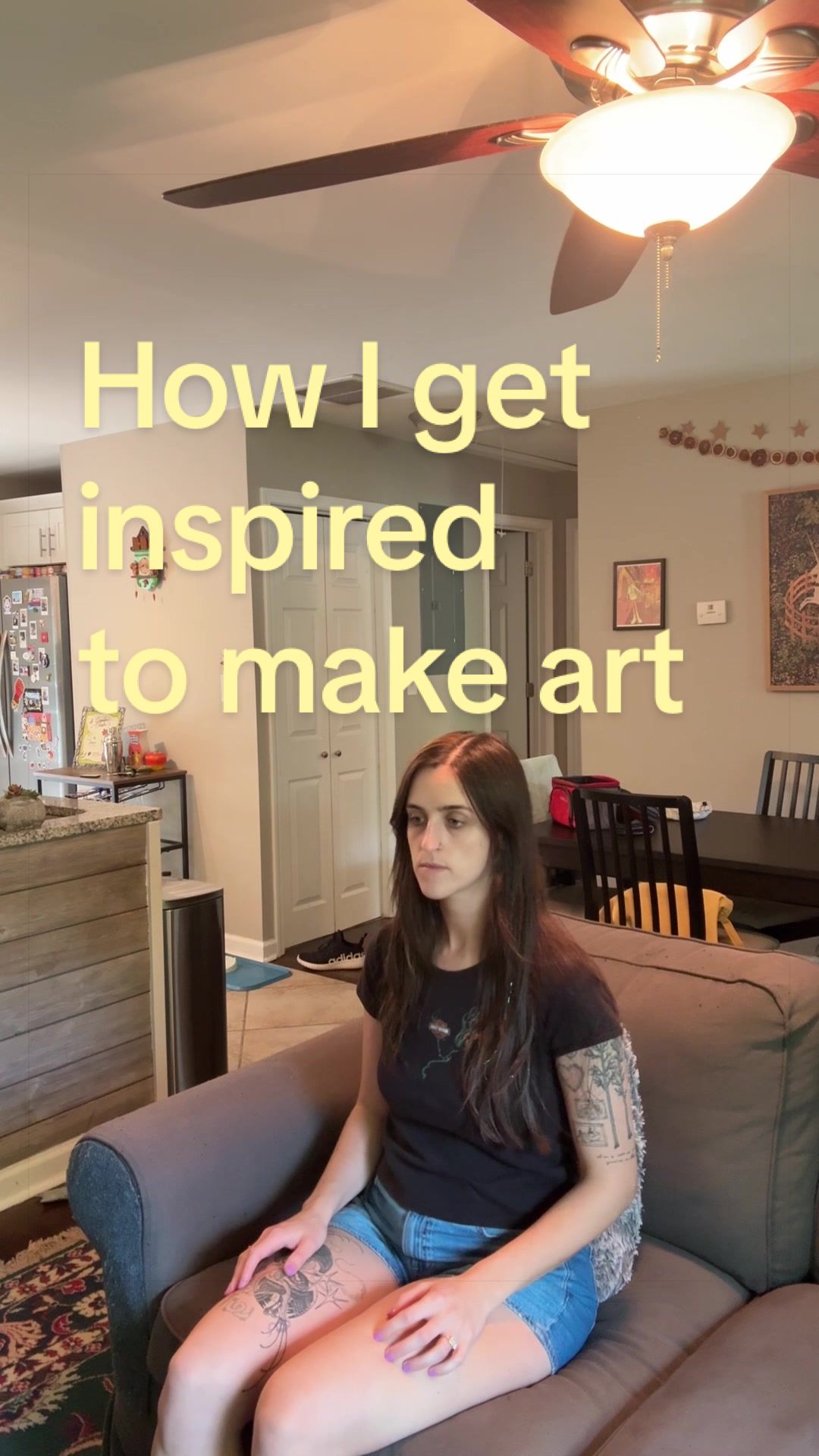 @tara