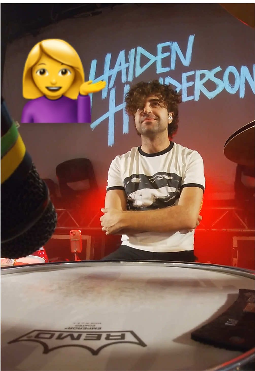 @OMFGrant