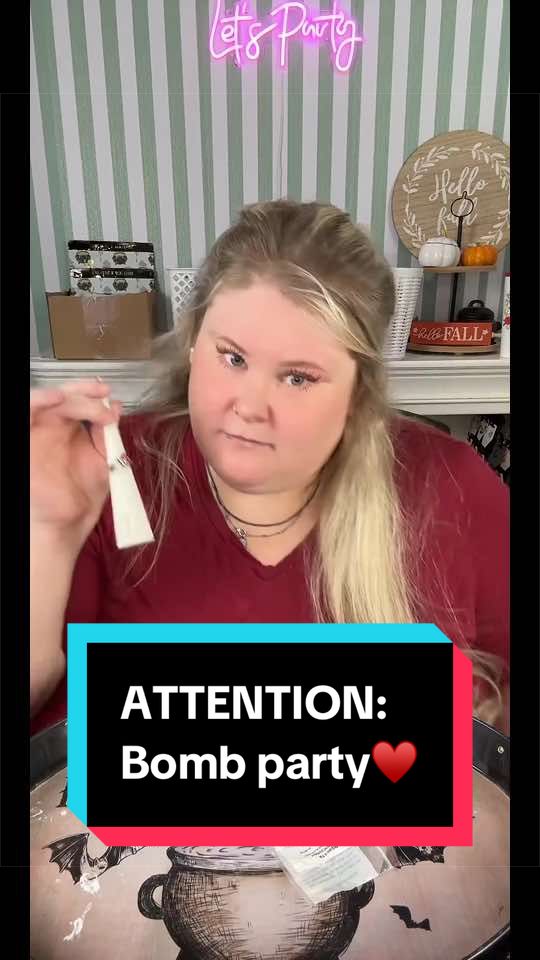 @Chrissy-TheSouthernGems