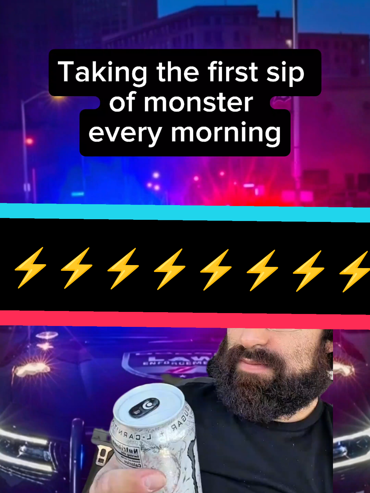 @donutpatrol_180