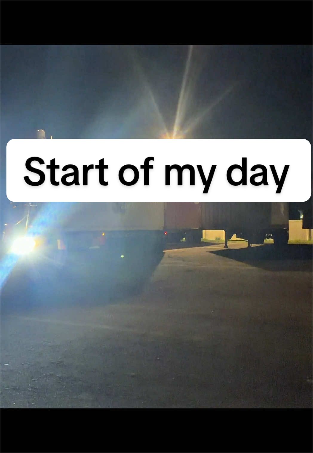 @Mr. Fit Life