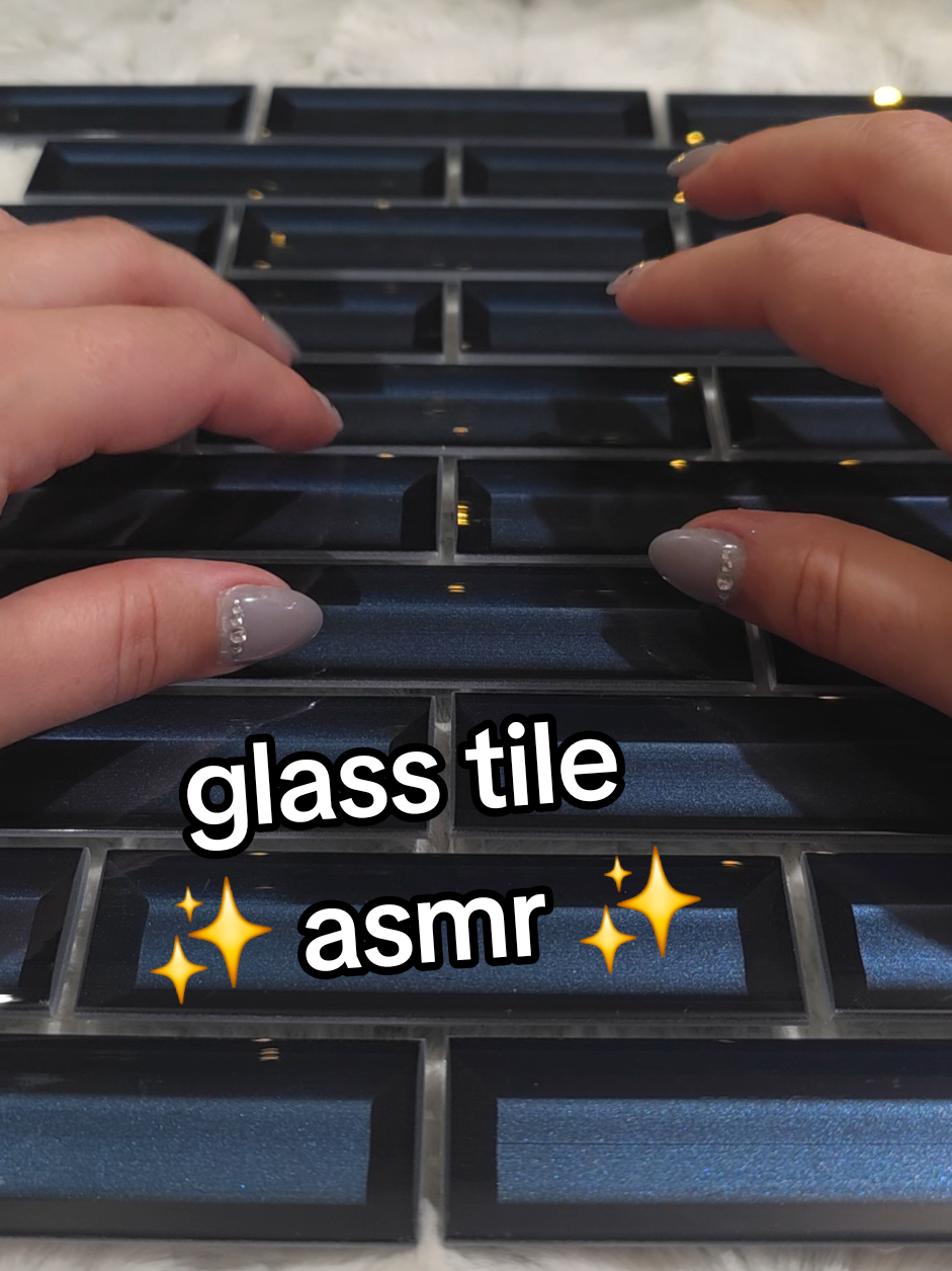 @MagicalMochiASMR